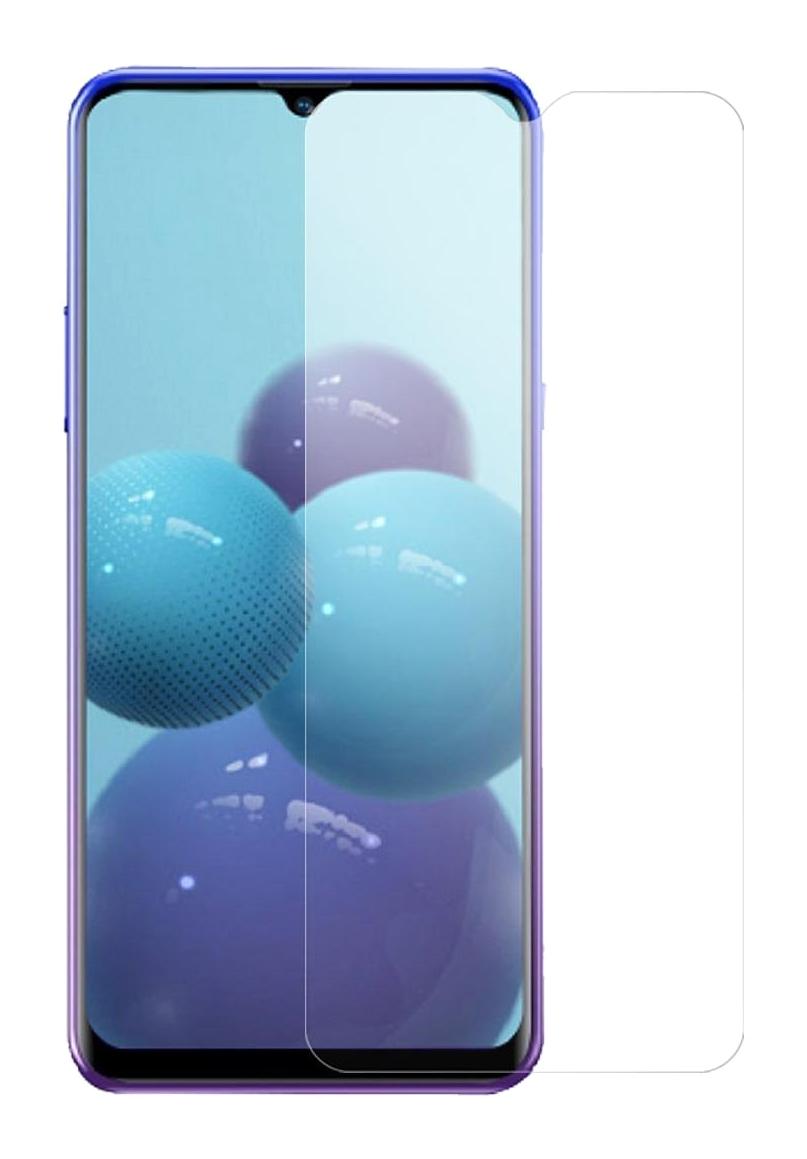 Binano Reeder P13 Blue Max Lite Ekran Koruyucu