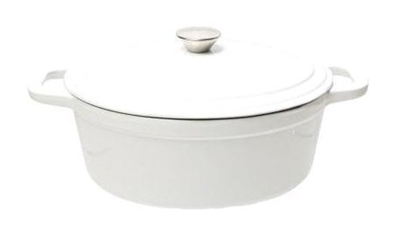 Berghoff Neo 24 cm Döküm Tencere