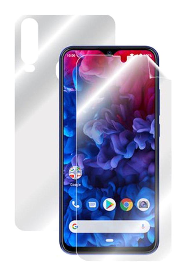 Winex General Mobile GM 20 Pro Ön Nano Ekran Koruyucu