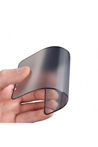 i-Stone Poco X3 NFC Ekran Koruyucu
