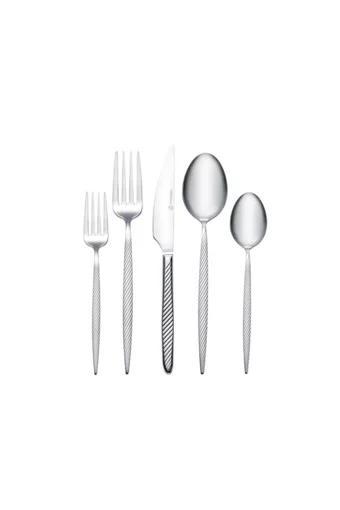 Korkmaz A2524 Siena Çkb Seti 72 Parça