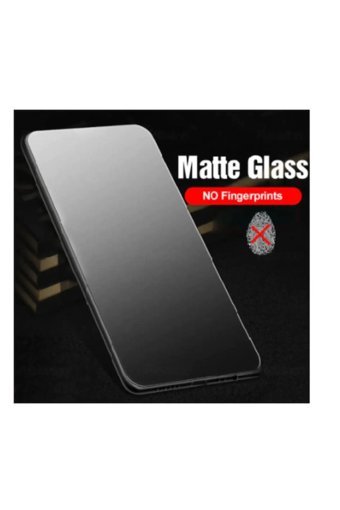 i-Stone Samsung Galaxy M11 Ekran Koruyucu