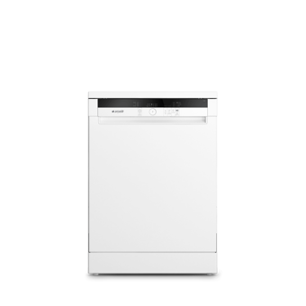 Arçelik 6344 4 Programlı A++ Enerji Sınıfı 14 Kişilik Wifili Çekmeceli Beyaz Solo Bulaşık Makinesi