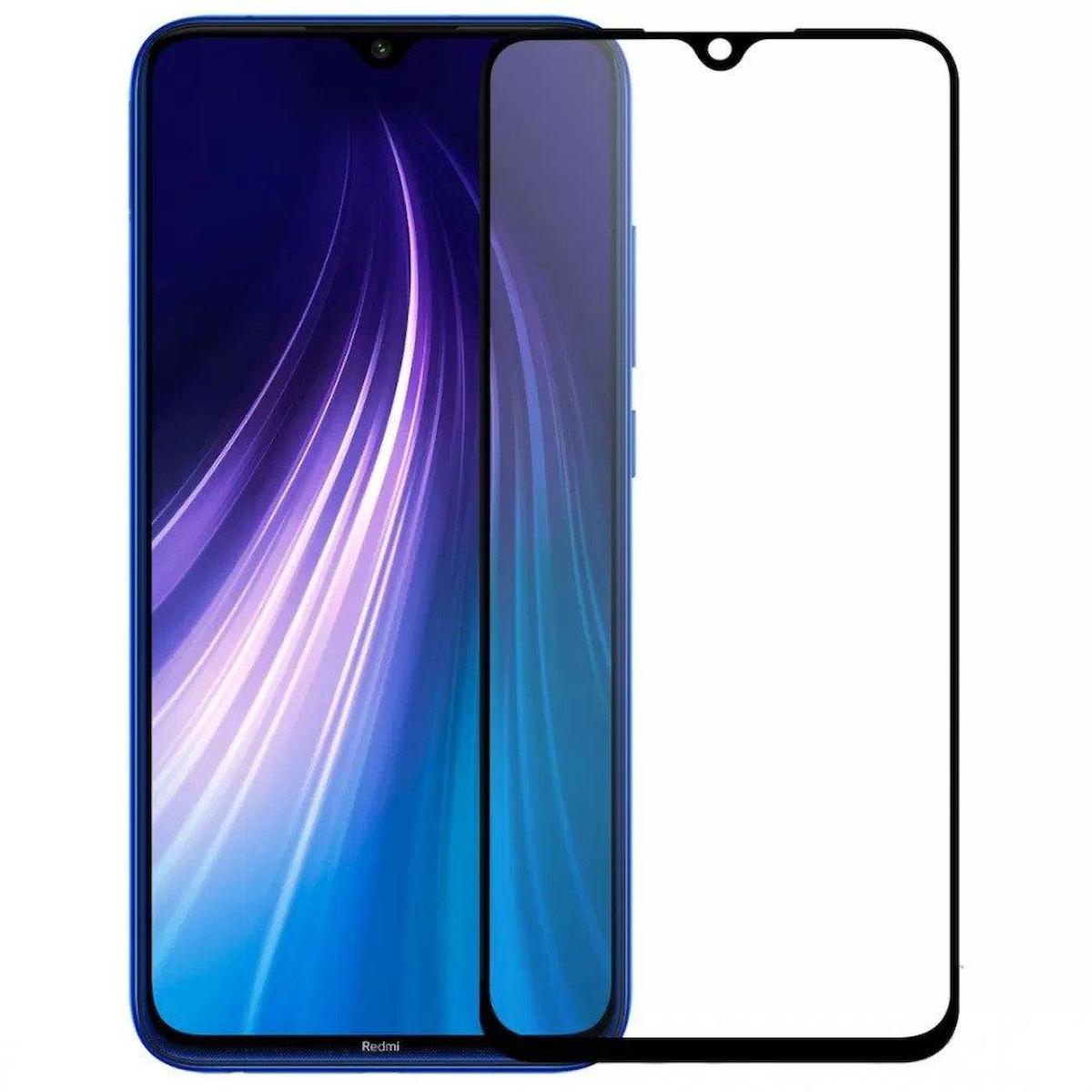 Binano Xiaomi Redmi Note Ekran Koruyucu