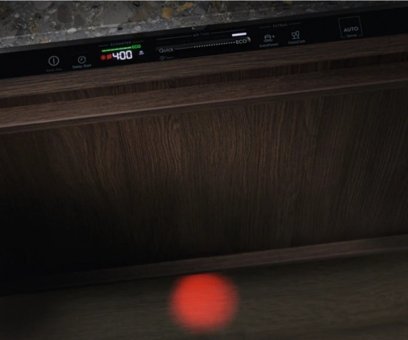 Electrolux ESM89300SX 8 Programlı D Enerji Sınıfı 15 Kişilik Wifili Çekmeceli İnox Solo Bulaşık Makinesi