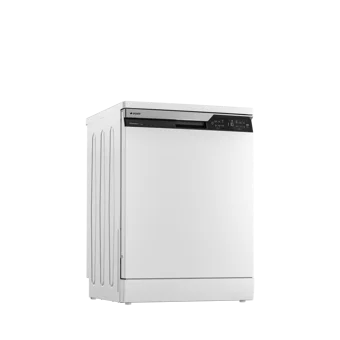 Arçelik 6167 I 6 Programlı C Enerji Sınıfı 14 Kişilik Wifili Çekmeceli İnox Solo Bulaşık Makinesi