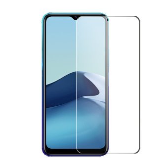 Binano Vivo Y20 Ekran Koruyucu