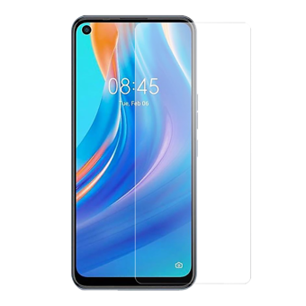 Binano Tecno Spark 7 Pro Ekran Koruyucu