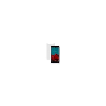 Kensa Vodafone Smart 6 Prime Temperli Cam Parlak Ekran Koruyucu