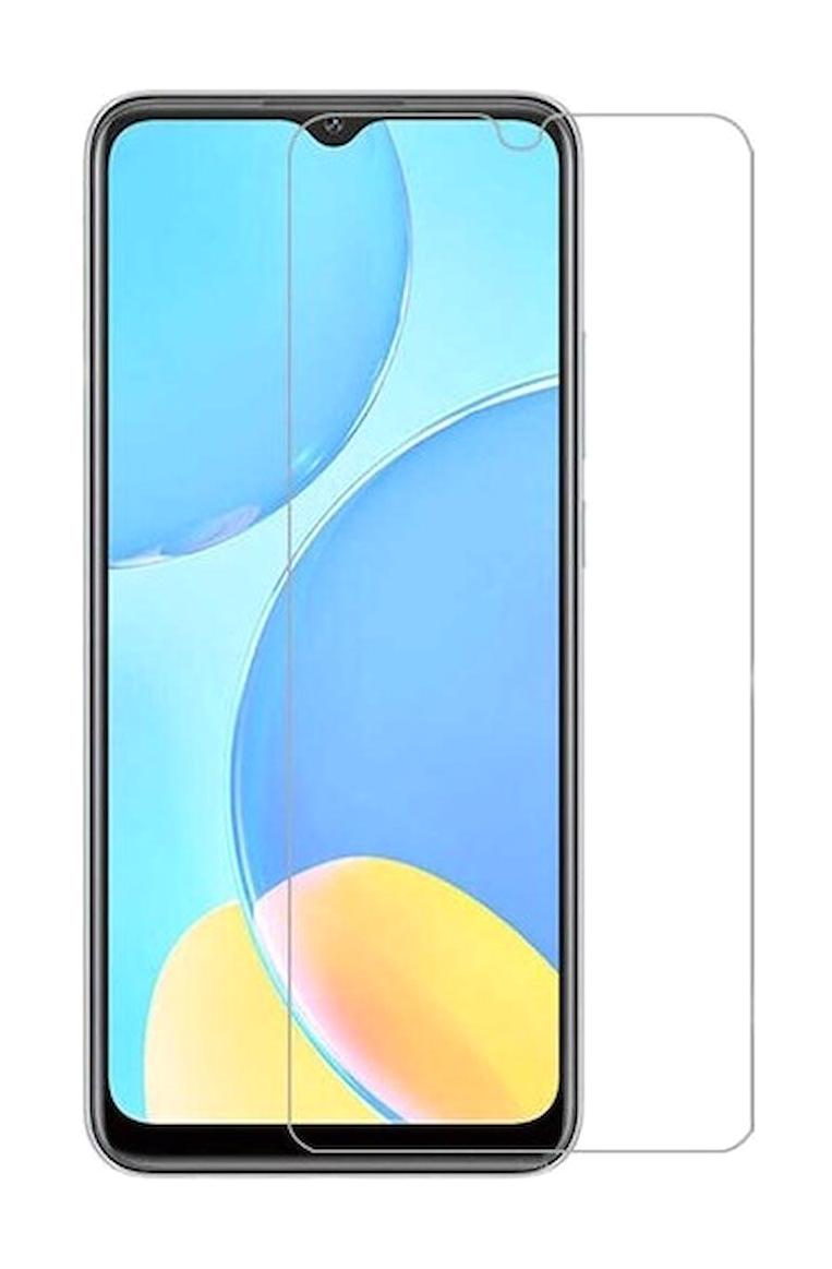 OEM Samsung Galaxy J7 Kırılmaz Ekran Koruyucu