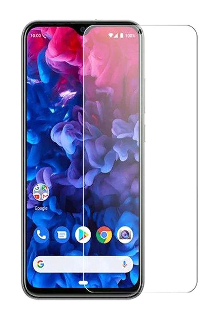 Binano General Mobile GM 21 Pro Ekran Koruyucu