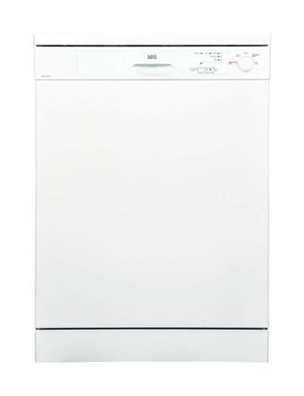 Seg Sbm 4020 W 4 Programlı E Enerji Sınıfı 12 Kişilik Wifili Çekmeceli Beyaz Solo Bulaşık Makinesi