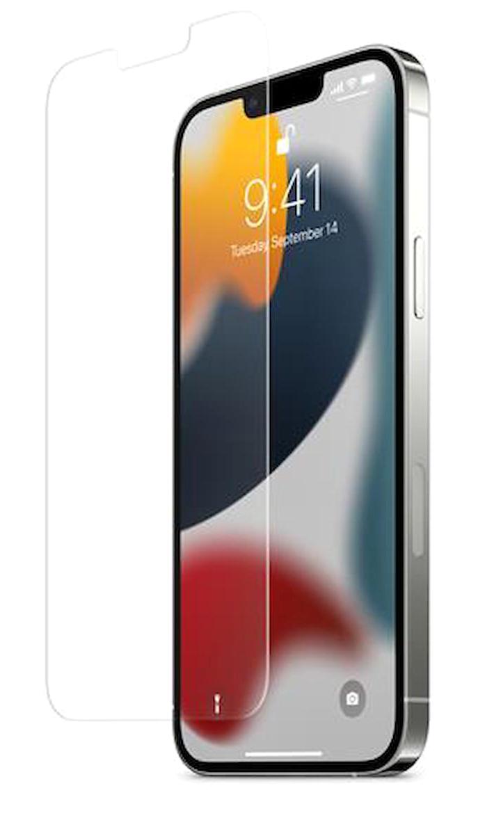 Ecr Mobile Apple iPhone 13 Ekran Koruyucu