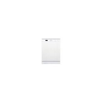 Seg Sbm 4001/BM 4001 4 Programlı E Enerji Sınıfı 12 Kişilik Wifili Çekmeceli Beyaz Solo Bulaşık Makinesi