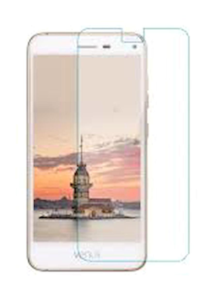 Kensa Vestel Venüs V3 5070 Temperli Cam Parlak Ekran Koruyucu