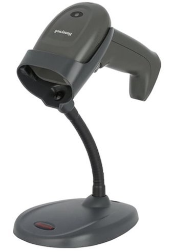 Honeywell HH490 2D Kablolu Barkod Okuyucu