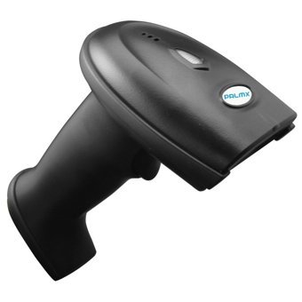 Palmx PX6600 Karekod Barkod Okuyucu