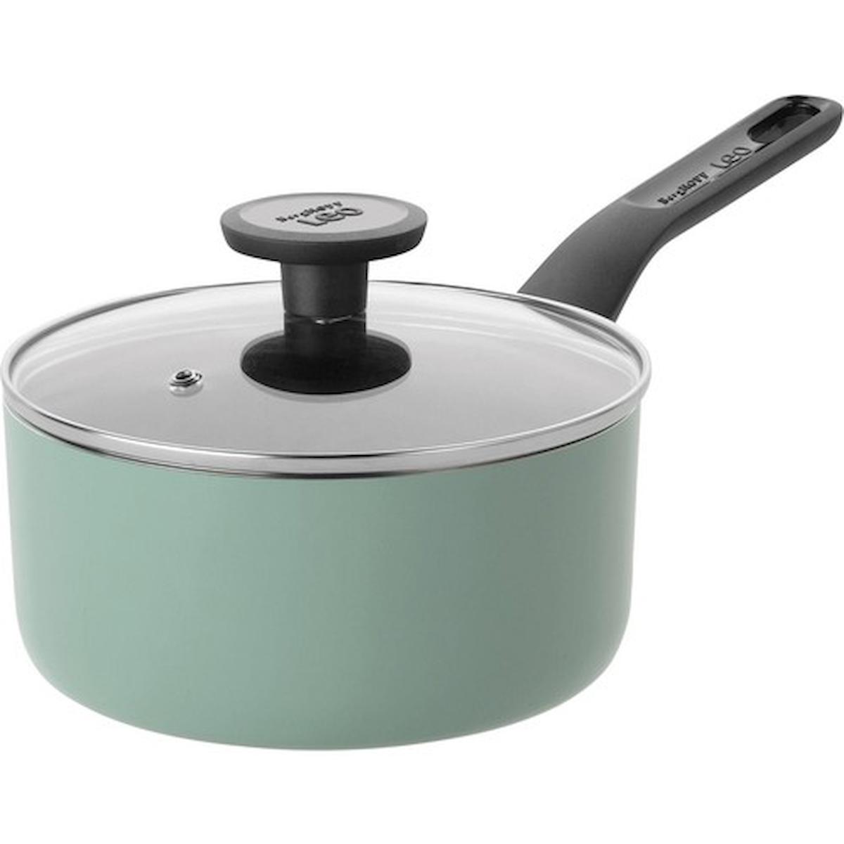 Berghoff Leo Sage 18 cm Tencere