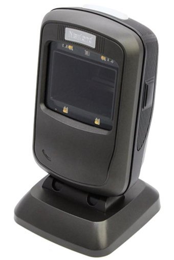 Newland FR-4080-20 2D USB Masaüstü Barkod Okuyucu