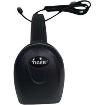 Perkon Tiger PS15 Ccd USB Kablolu Barkod Okuyucu