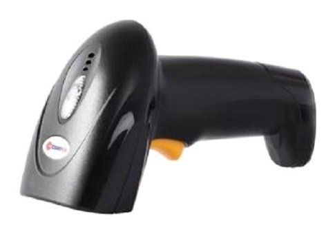 Corpex CR-1695 1D Lazer Kablolu Barkod Okuyucu