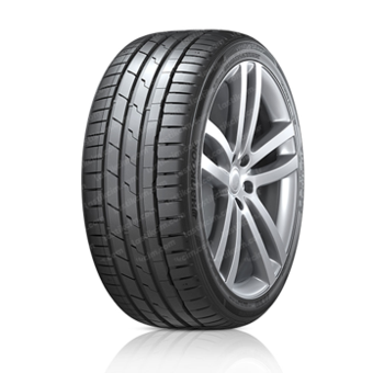 Hankook Ventus 225/50R17 98Y XL S1 Evo3 K127 Yaz Lastiği 2023