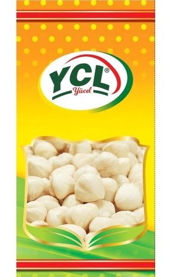 Türkmenler Fındık İçi 1 kg