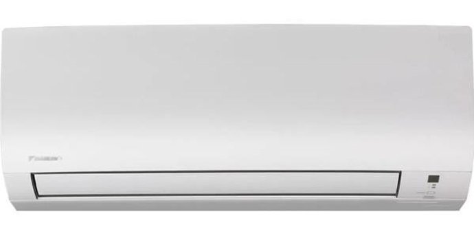 Daikin Sensira FTXF50D 18000 Btu Inverter Klima