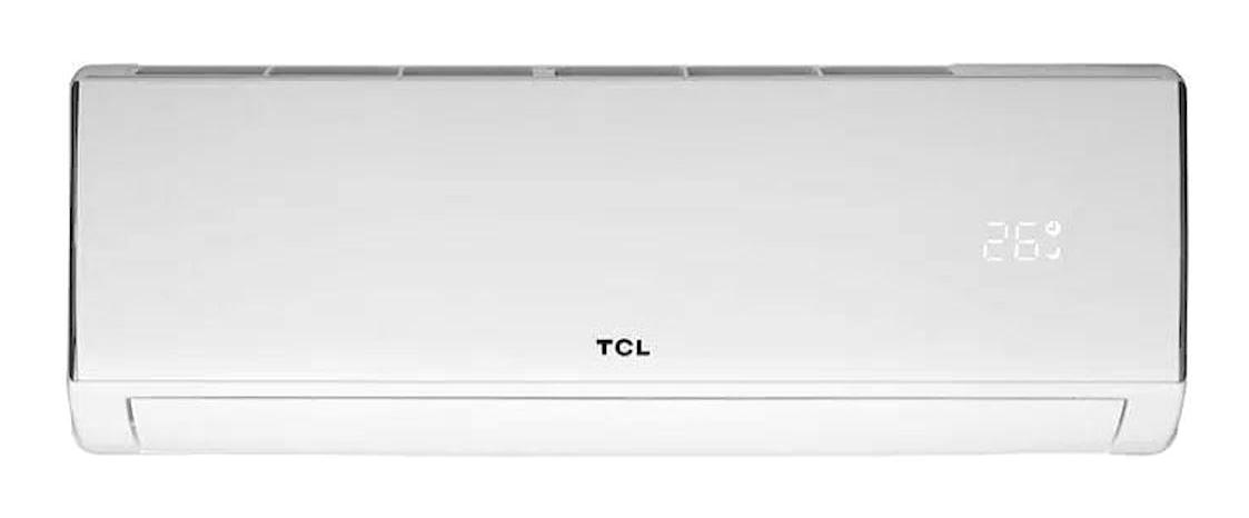 Tcl TAC-24CHSD/XA51I 23236 Btu Split Duvar Tipi Klima