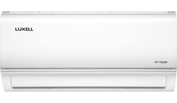 Luxell Lmsac-12 12000 Btu Split Duvar Tipi Klima