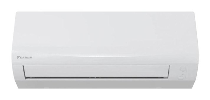 Daikin Sensira FTXF35E 12000 Btu Inverter Split Duvar Tipi Klima