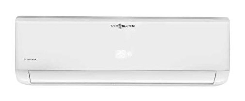 Viessmann WS2046MEN2 15695 Btu Inverter Klima