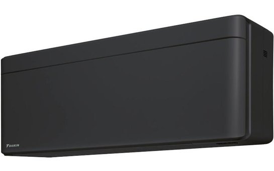 Daikin Stylish FTXA35BB 12000 Btu Inverter Klima
