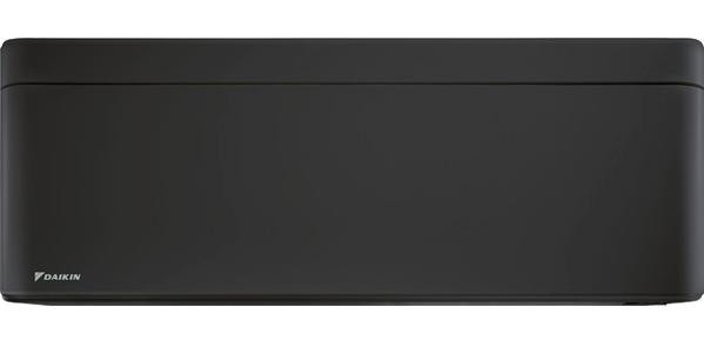 Daikin Stylish FTXA35BB 12000 Btu Inverter Klima