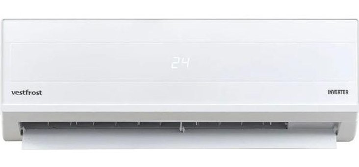 Vestfrost VF 12K INV 12000 Btu Inverter Split Duvar Tipi Klima