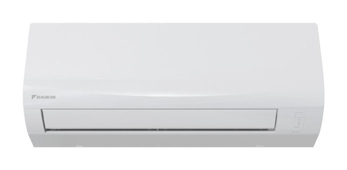 Daikin Sensira FTXF25E 9000 Btu Inverter Klima