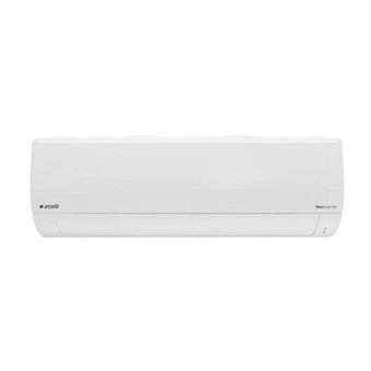 Arçelik 12605 Neo R32 12000 Btu Inverter Split Duvar Tipi Klima