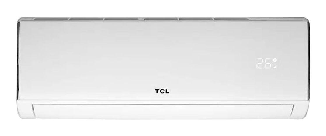 Tcl TAC-18CHSD/XA51I 17401 Btu Split Duvar Tipi Klima