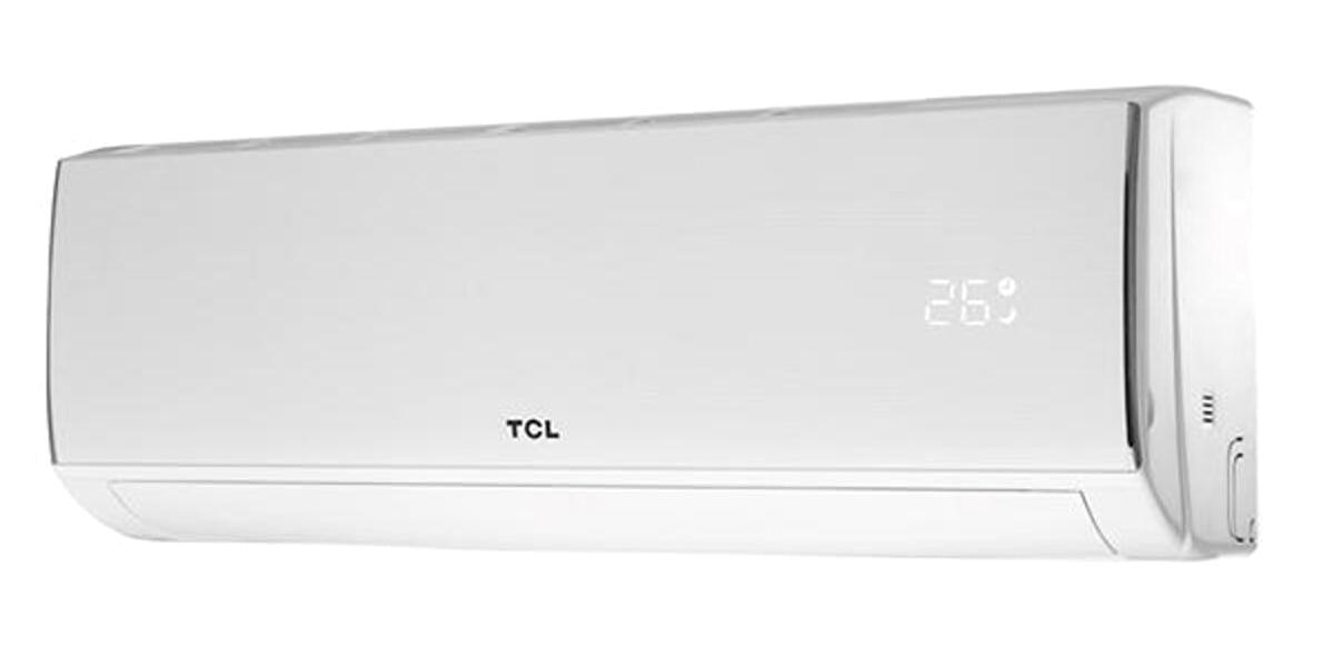 Tcl TAC-18CHSD/XA51I 17401 Btu Split Duvar Tipi Klima