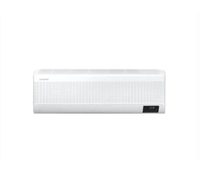 Samsung AR12BXFCMWK/SK Windfree 12000 Btu Split Duvar Tipi Klima