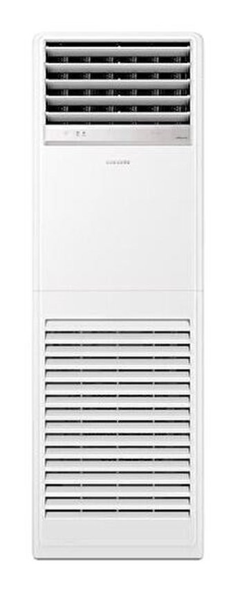 Samsung AC100BNPDKH/TK 42000 Btu Inverter Salon Tipi Klima