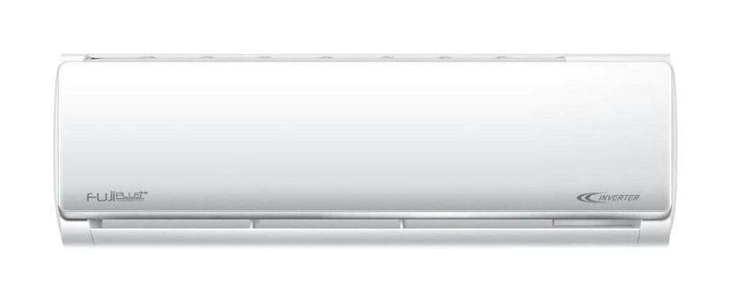 Fujiplus Fp-12hz/22 12000 Btu Klima