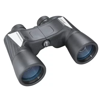 Bushnell Spectator Sport 10X50 El Durbun