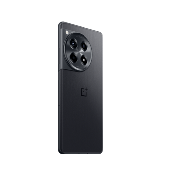 OnePlus Ace 3 256 GB Hafıza 12 GB Ram 6.78 inç 50 MP Çift Hatlı AMOLED Ekran Android Akıllı Cep Telefonu Siyah