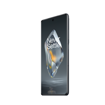 OnePlus Ace 3 1 TB Hafıza 16 GB Ram 6.78 inç 50 MP Çift Hatlı AMOLED Ekran Android Akıllı Cep Telefonu Siyah