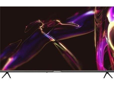 Skytech 65ST3205 65 inç 4K LED Televizyon
