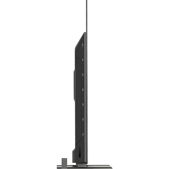 Philips 65OLED708 65 inç 4K Smart OLED Televizyon