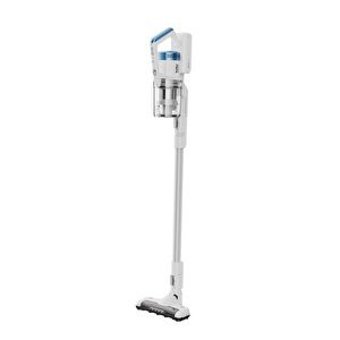 Beko SD 2341 Dikey Süpürge Beyaz