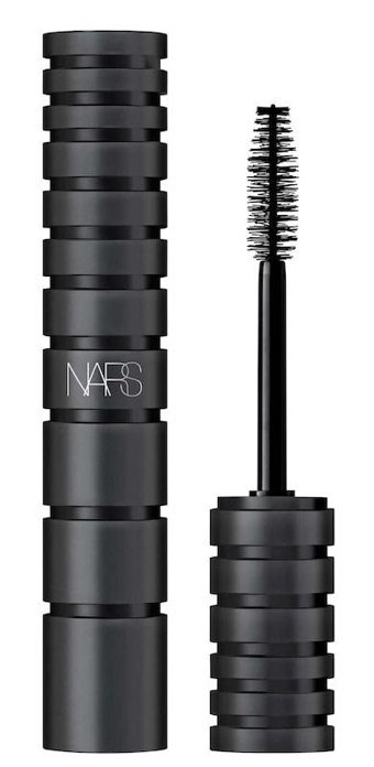 Nars Climax Extreme Siyah Maskara