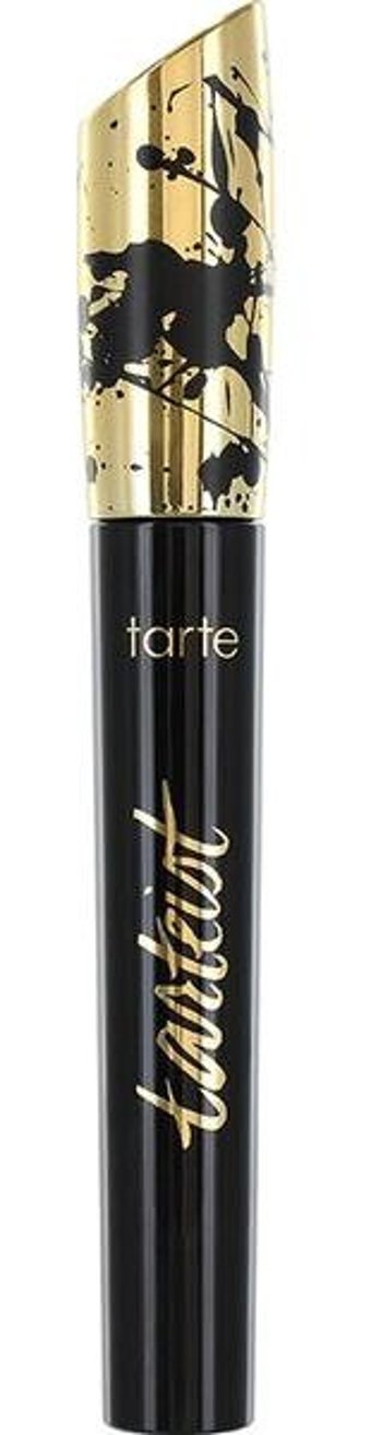 Tarte Tarteist Lash Paint Siyah Maskara